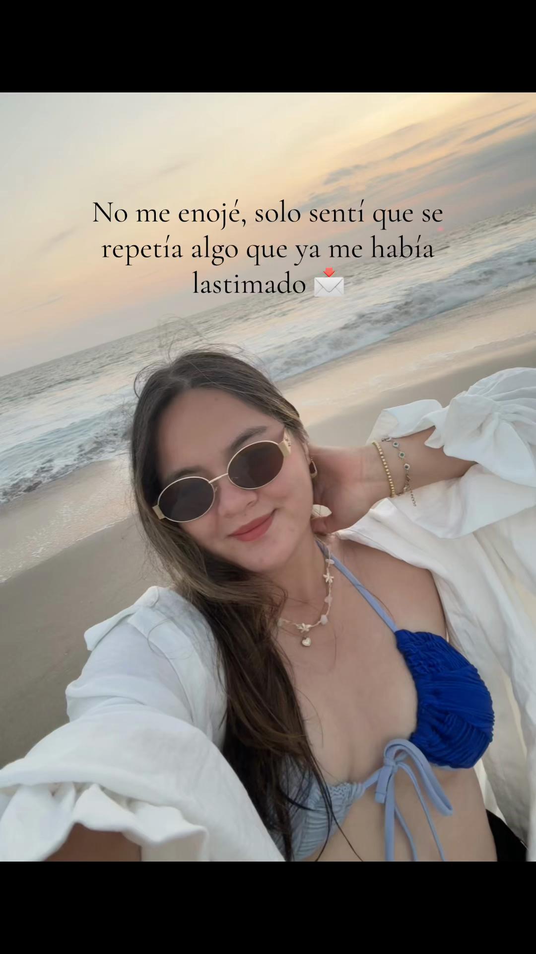 @jenniffer naranjo