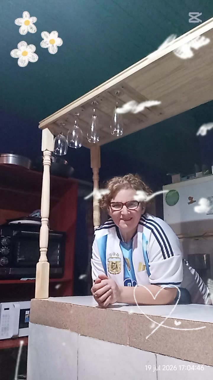 @elsa
