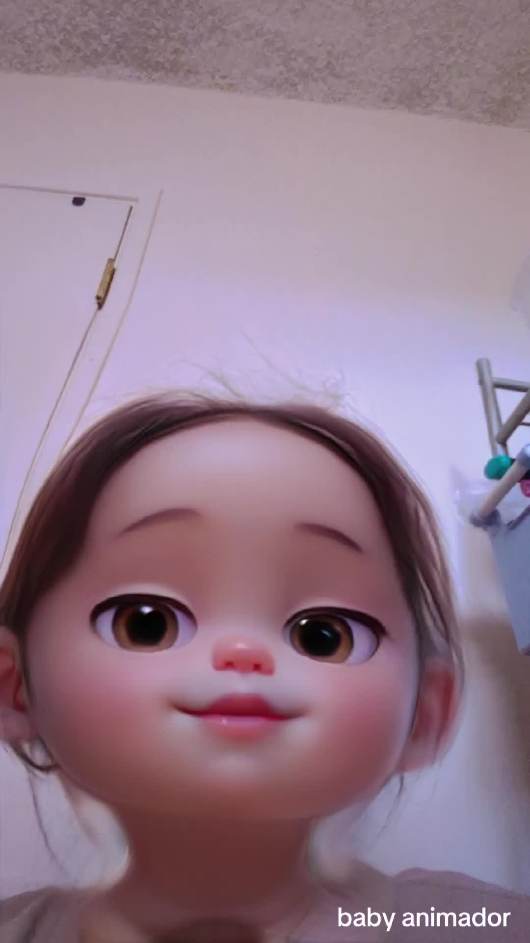 @princesita