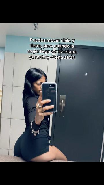 @🍭