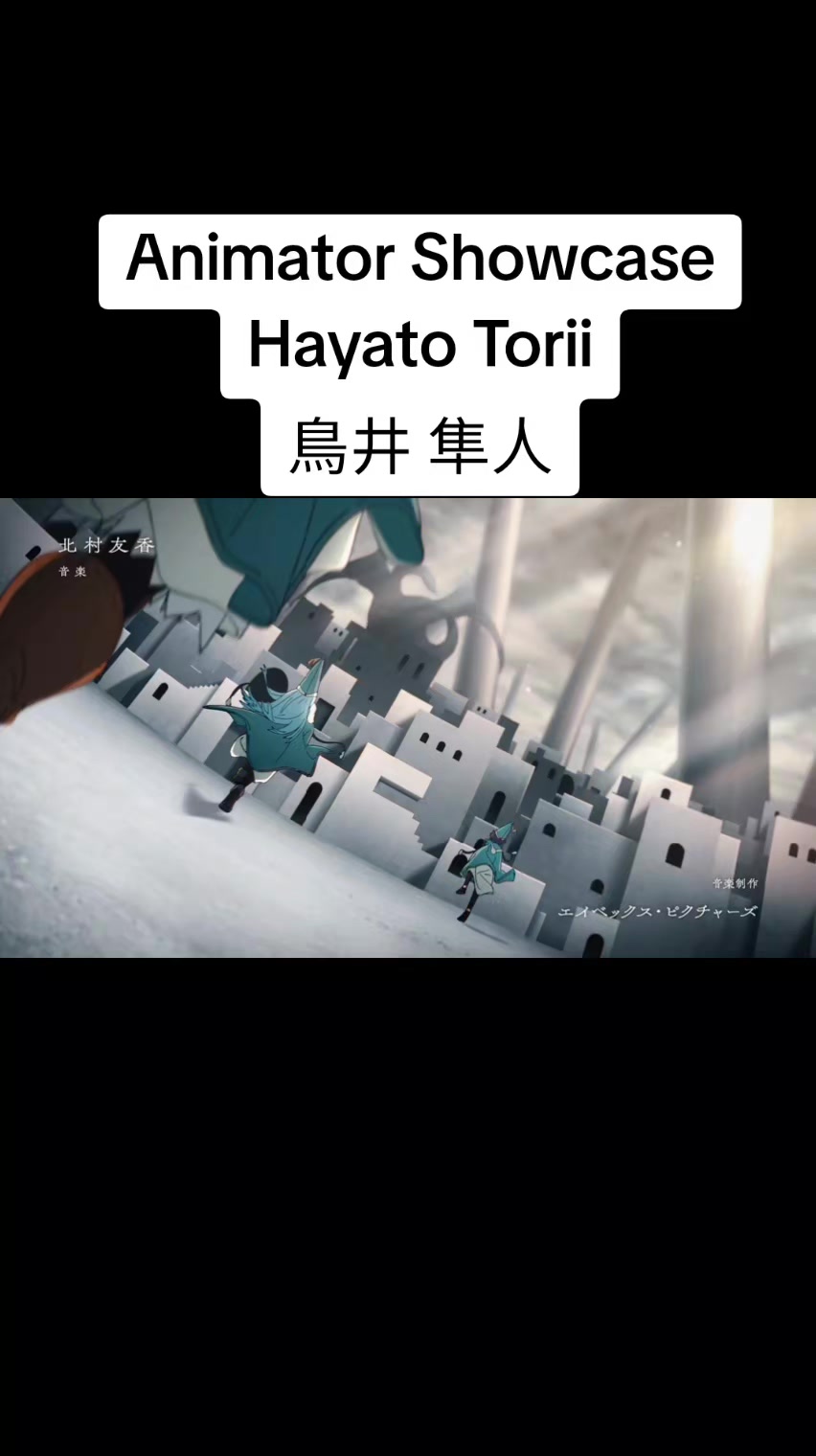 @sakugav1de0s