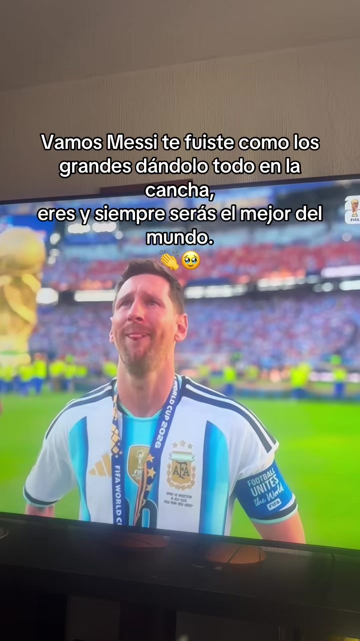 @Mayela Franco