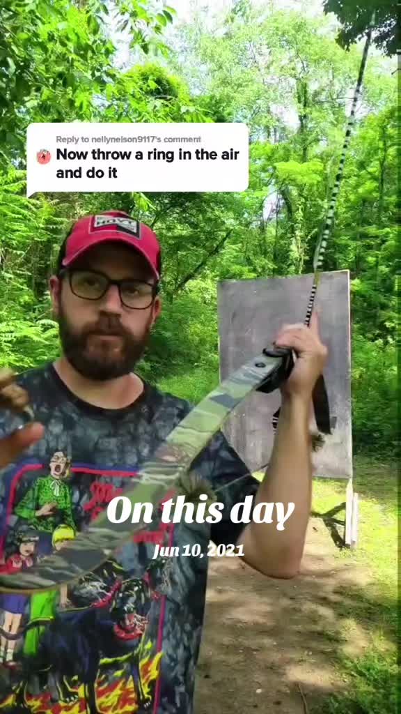 @Arrow_Sniper