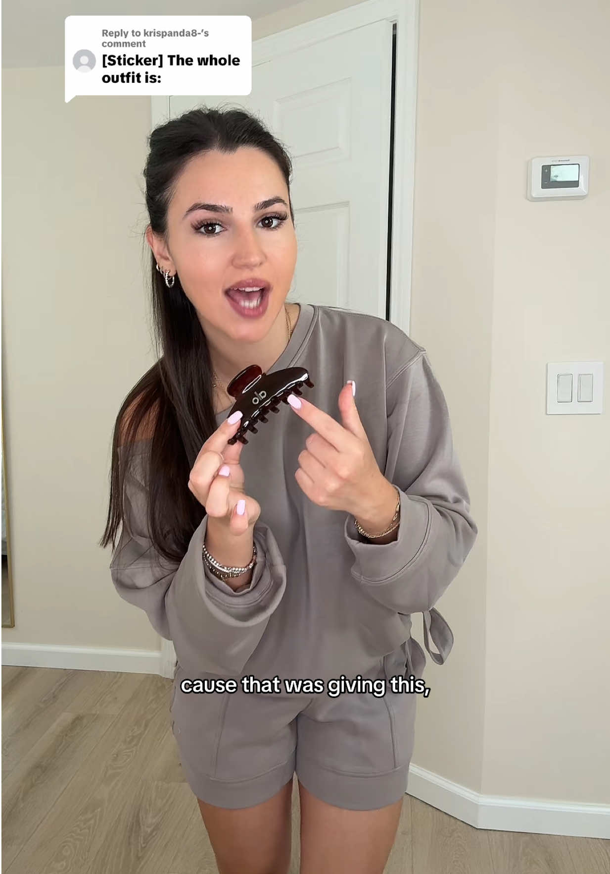 @Abby Fridman