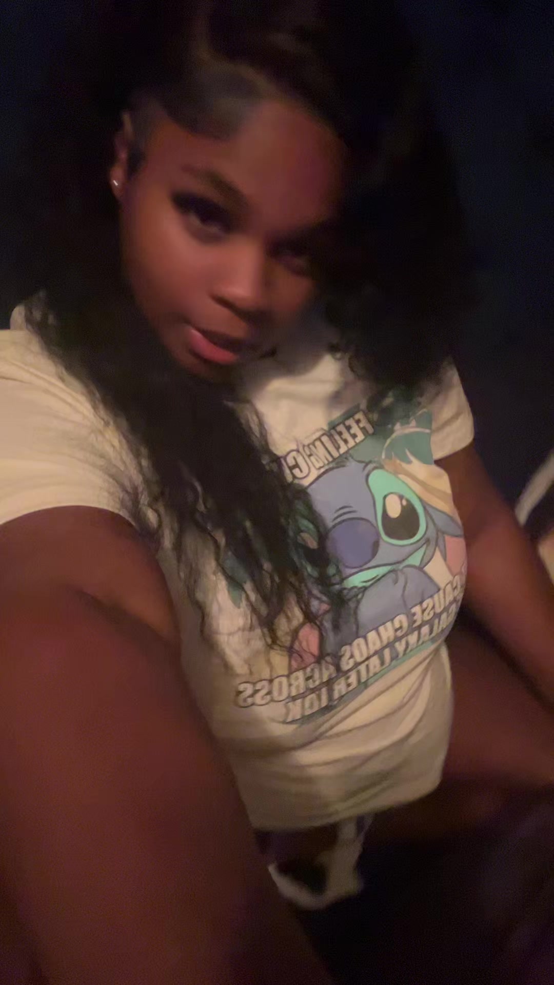 @🫦
