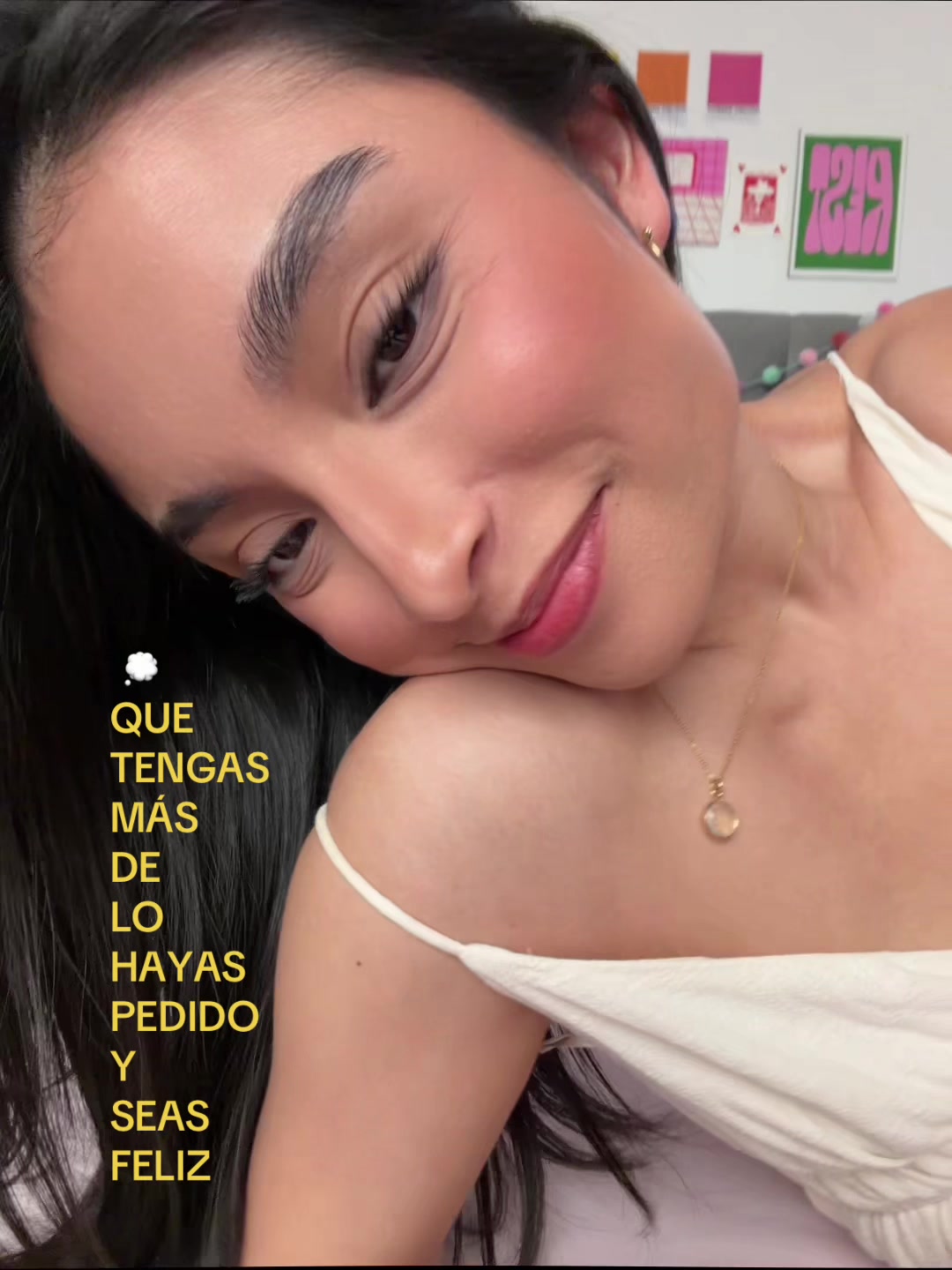 @Nicole Reyes ◡̈