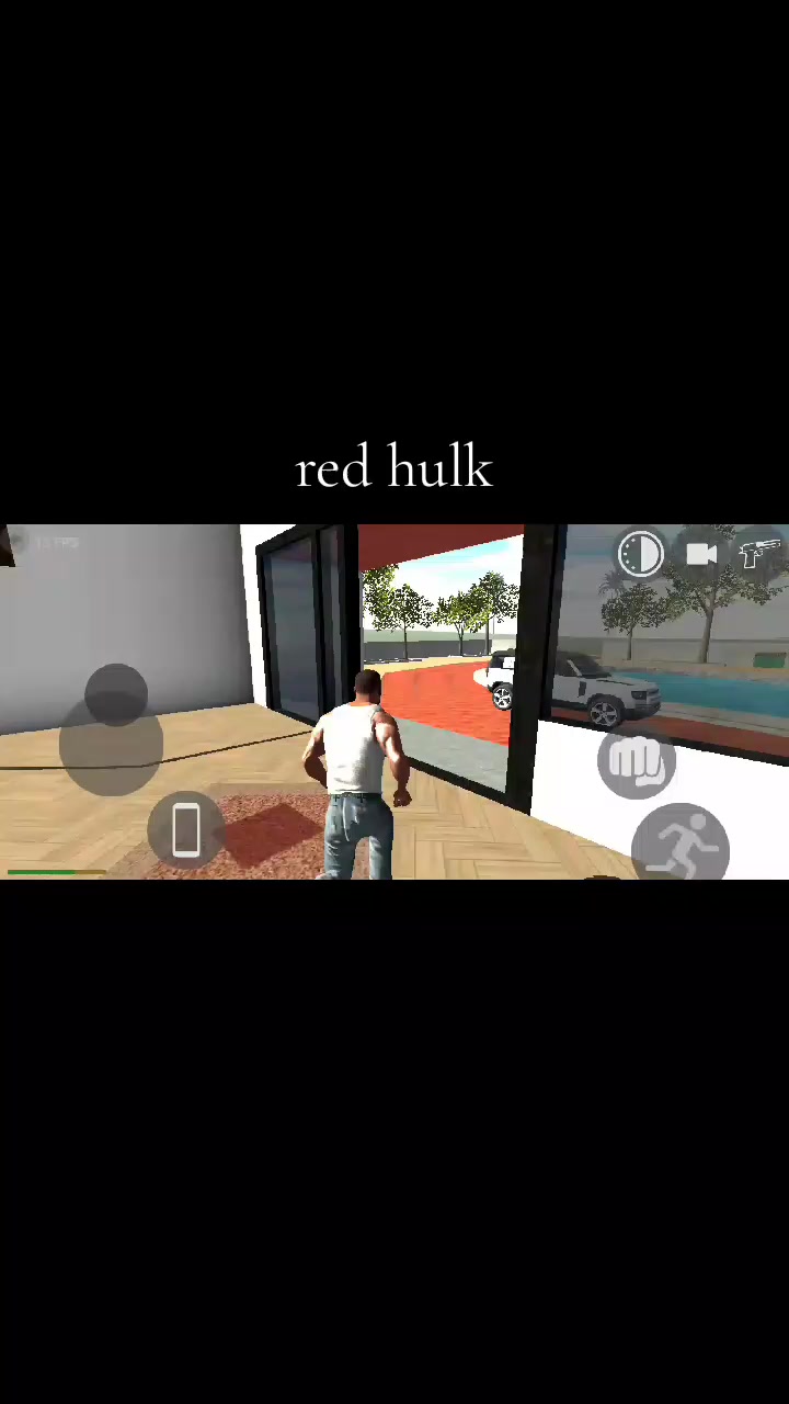 @SYEDXGAMER