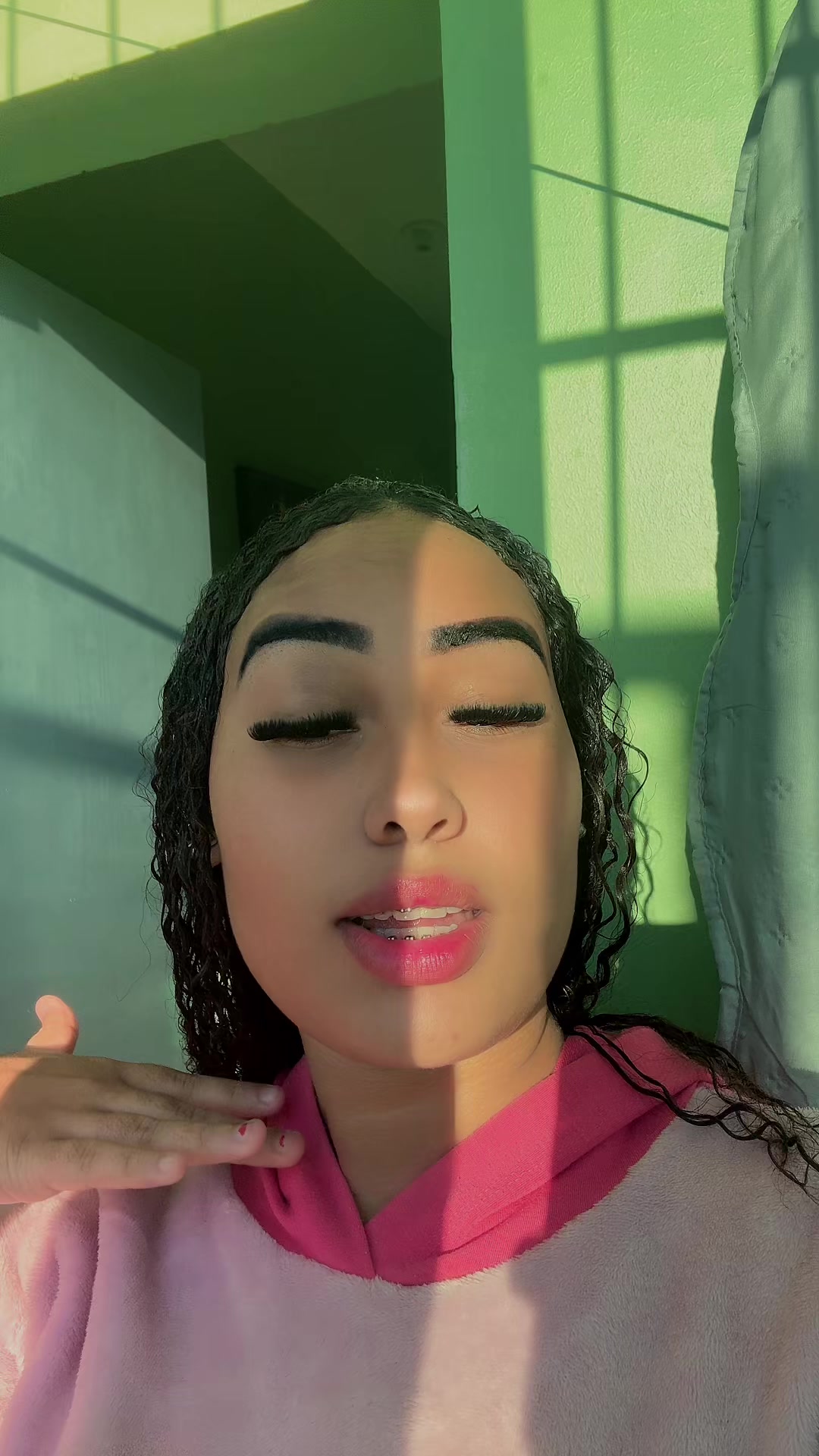 @Eduarda Mello🌪️