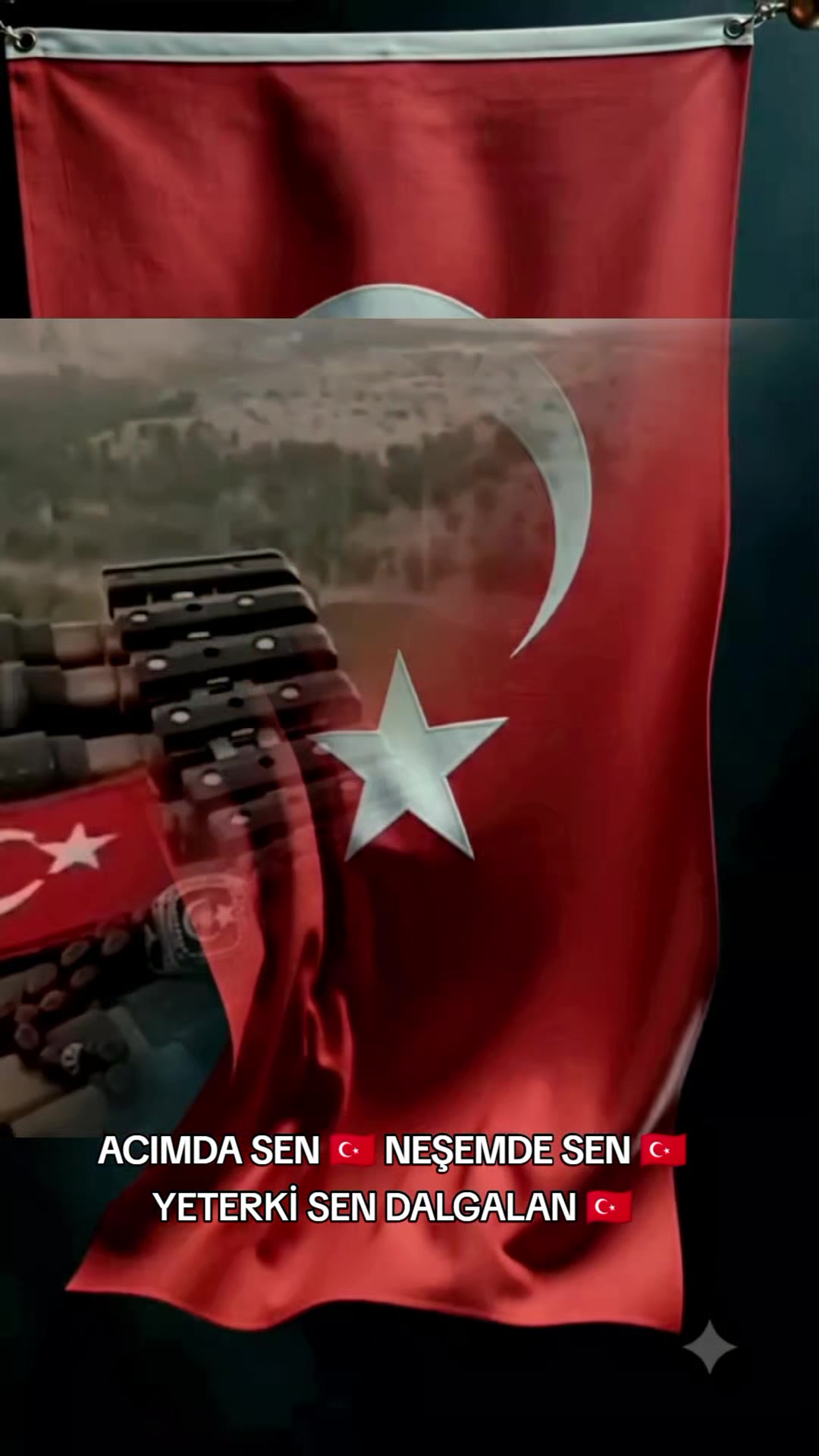 @🇹🇷﷽☪︎🄰🄻🄰🄲🄰🄺🄸̇🅉★﷽🇦🇿