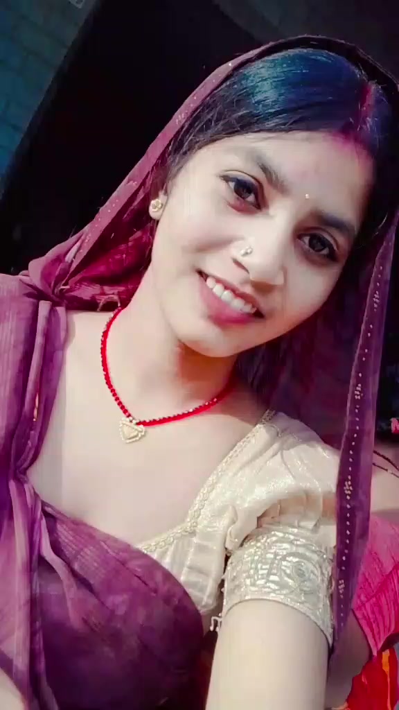 @❣️🫅Bharath 🤝 prativa👰❣️