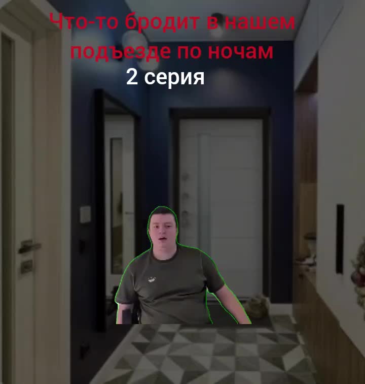 @я настоящий Базз лайтер