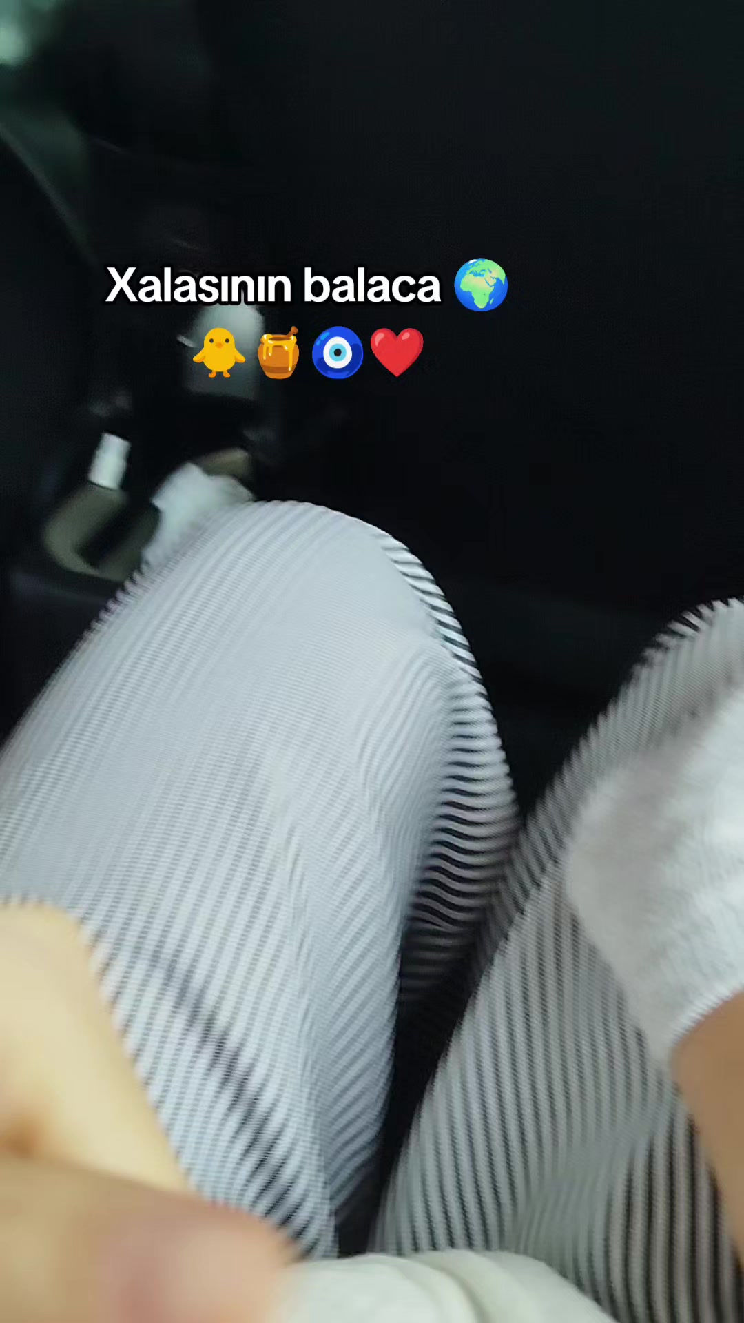 @91__l17♉
