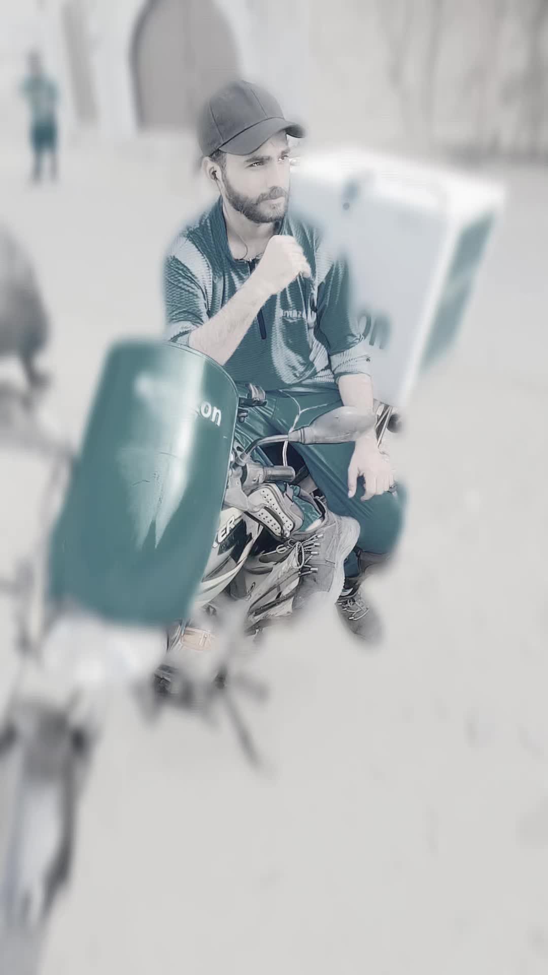 @@umair.mian22♈️🇵🇰🇸🇦❤️