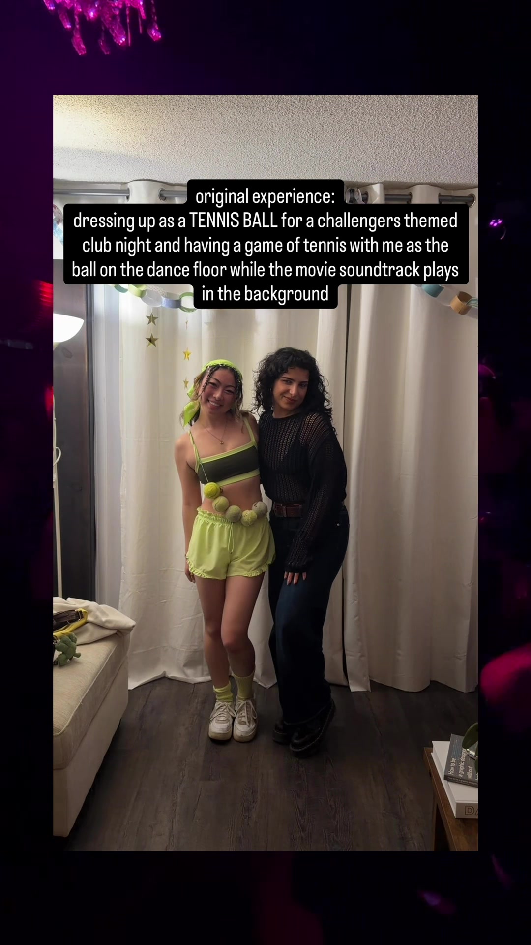 @soniadoesthings