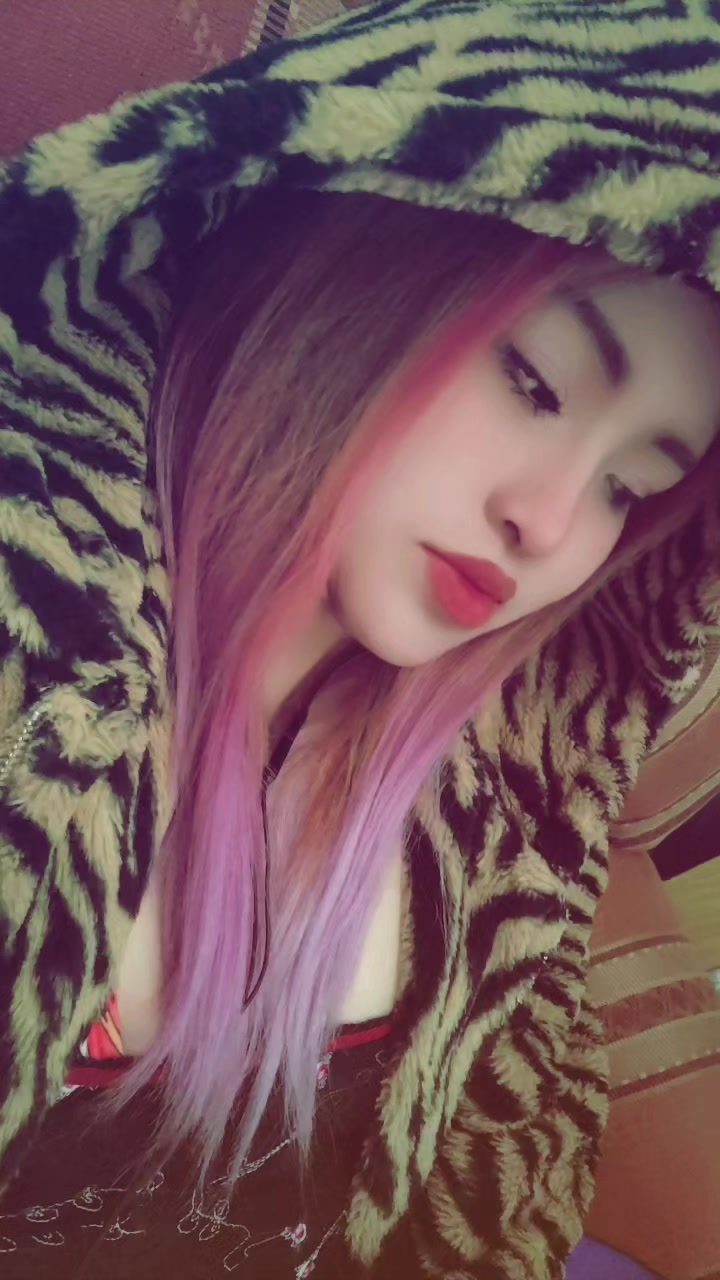 @Andrea_ Mendoza 💖