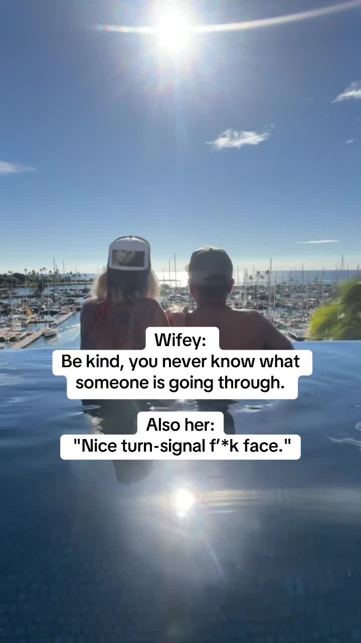 @its.andy83