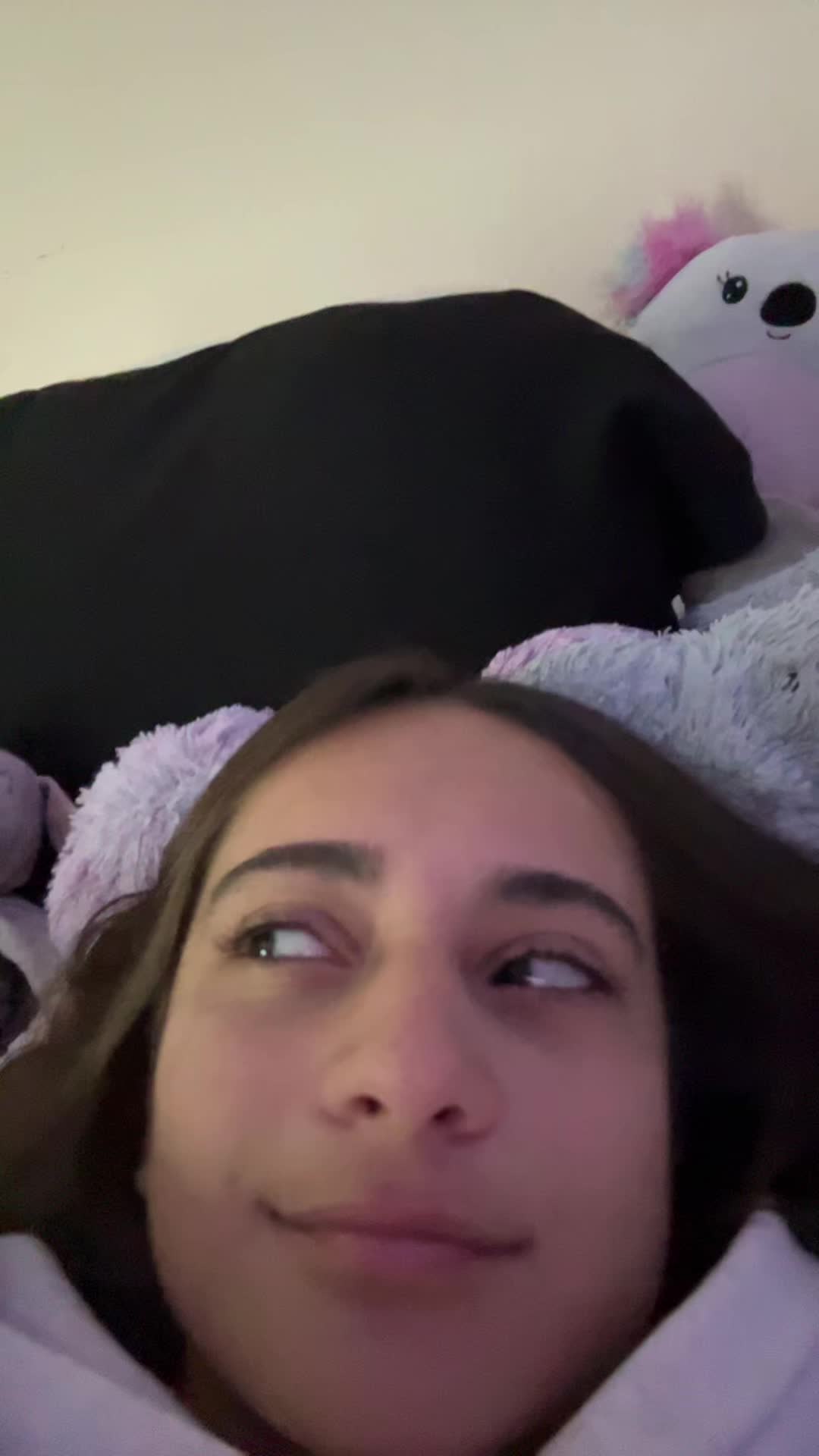 @tay