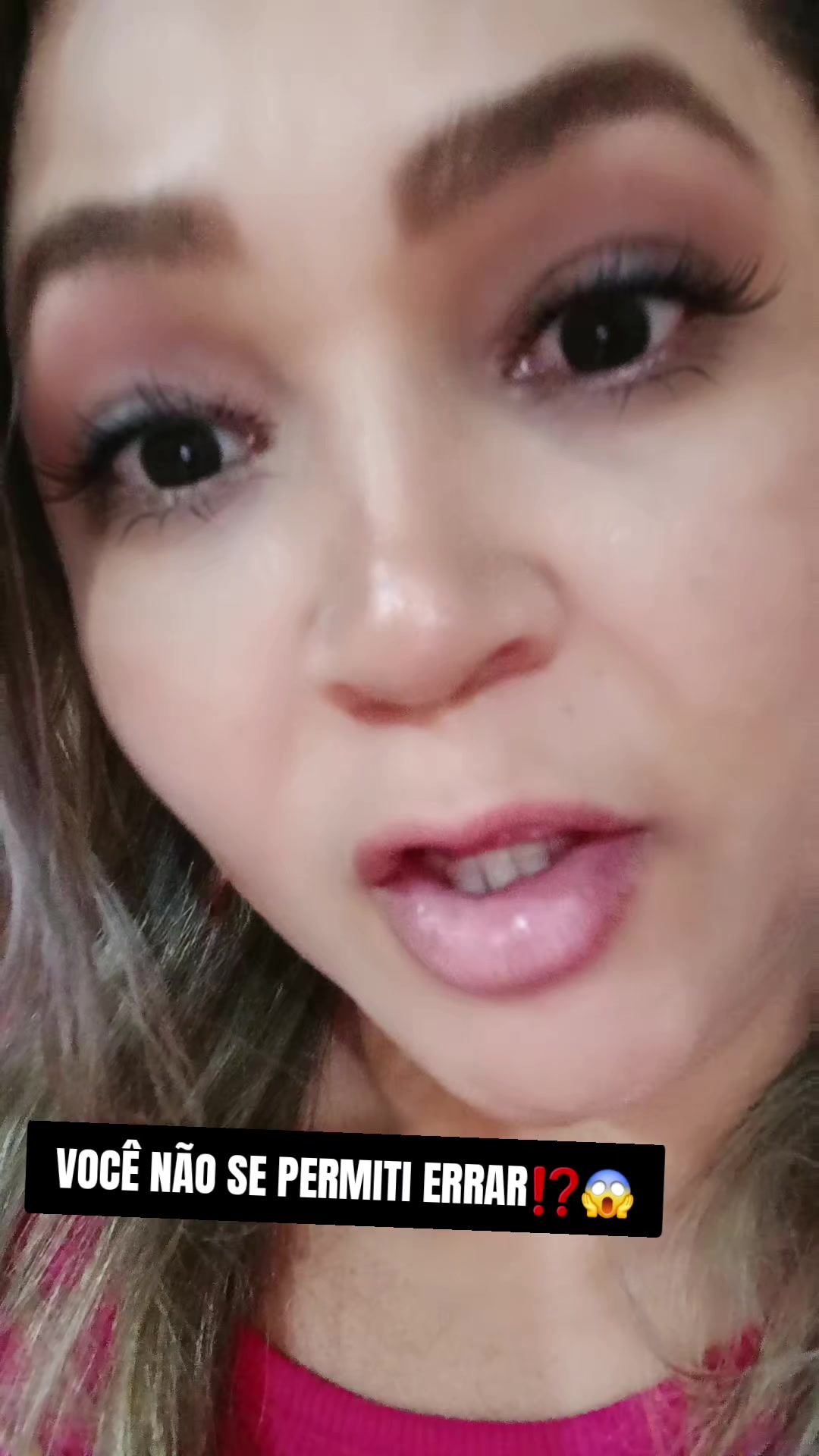 @Sandra Pereira