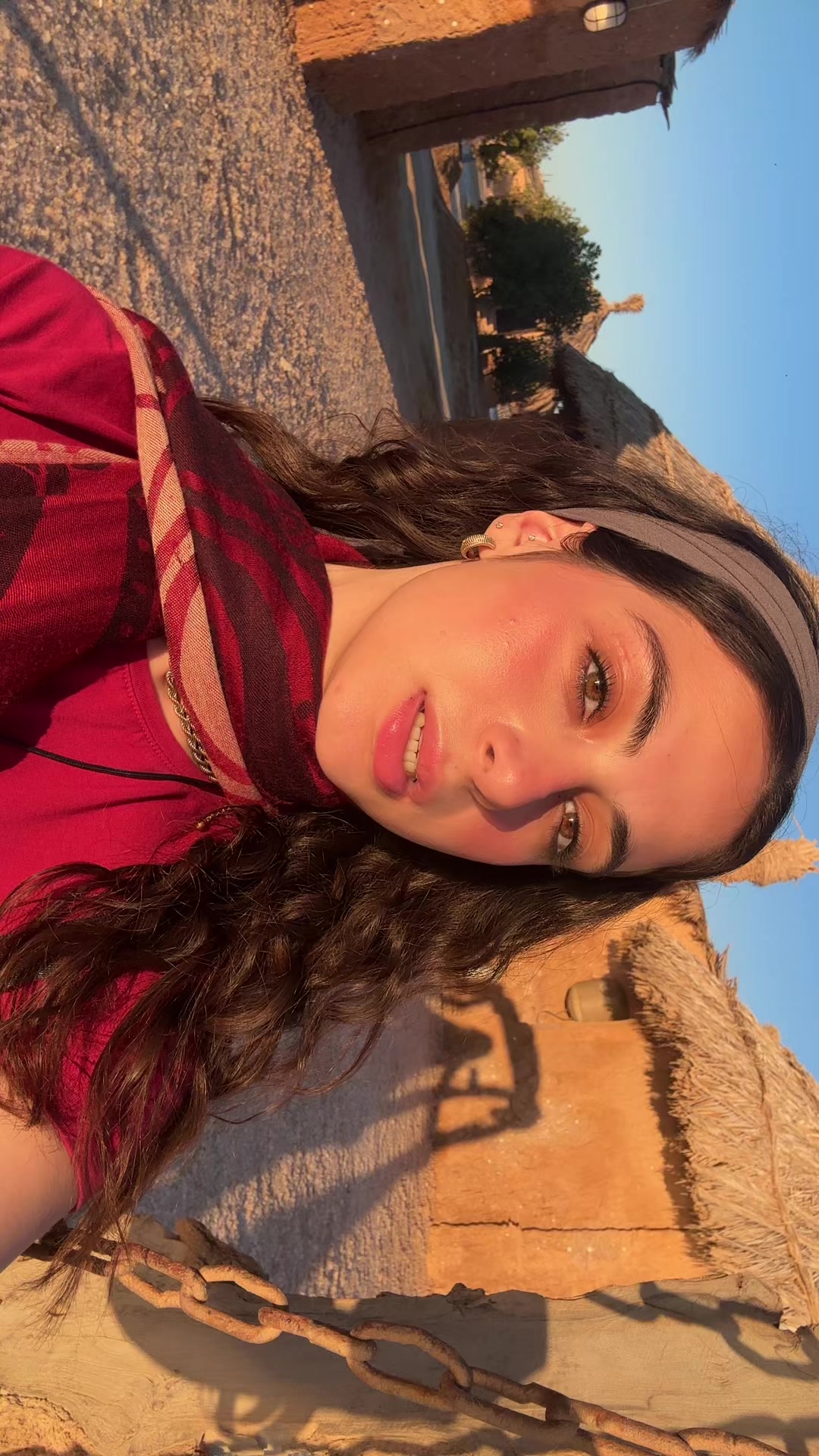 @HAYATOOO