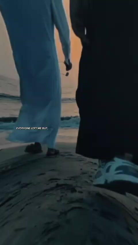 @Mohammad Nazmul Hasan