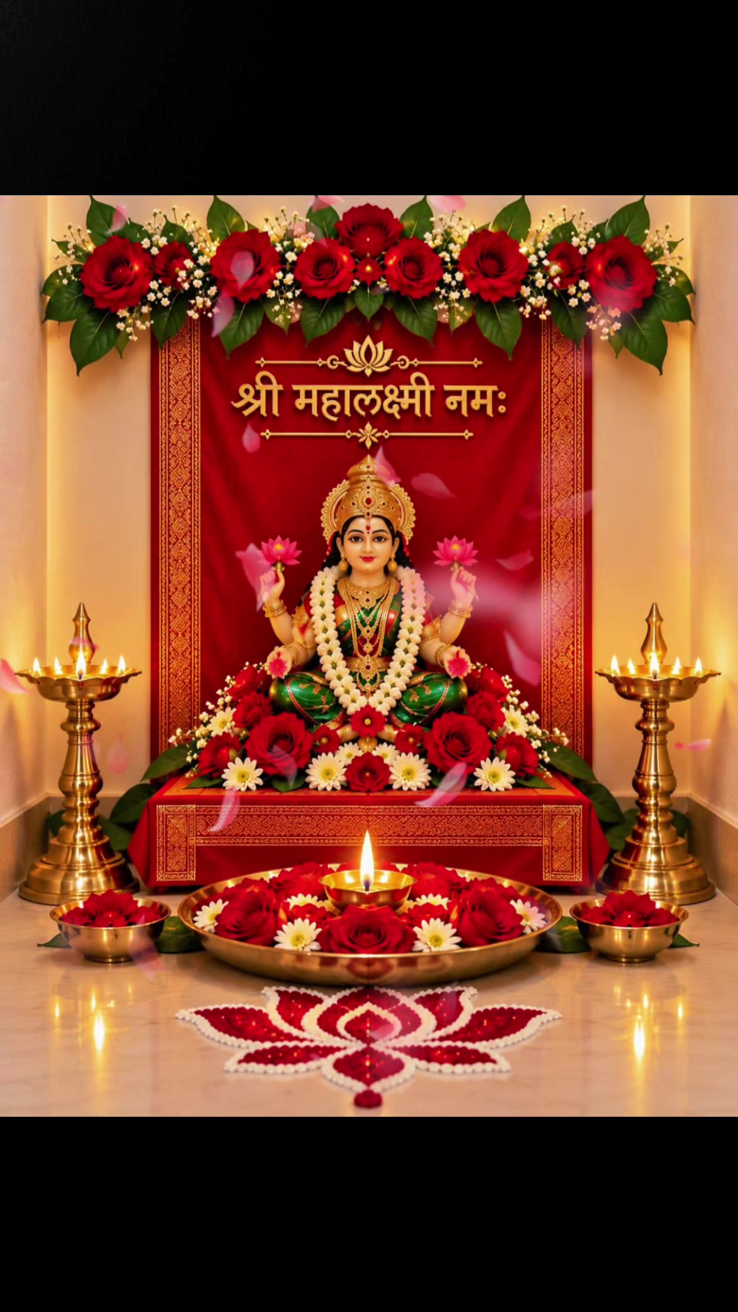 @Sakshi Singh💎