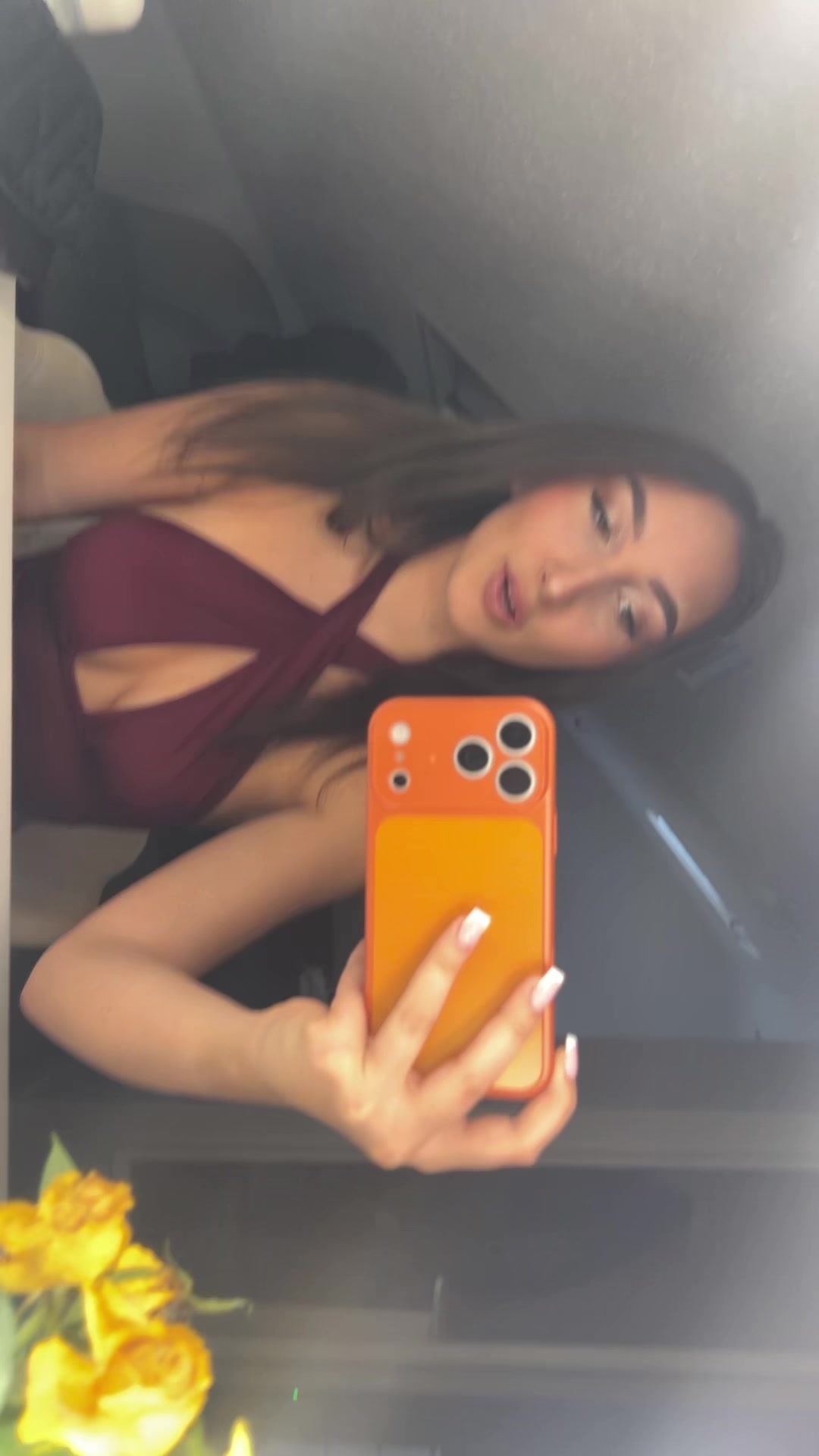 @taja