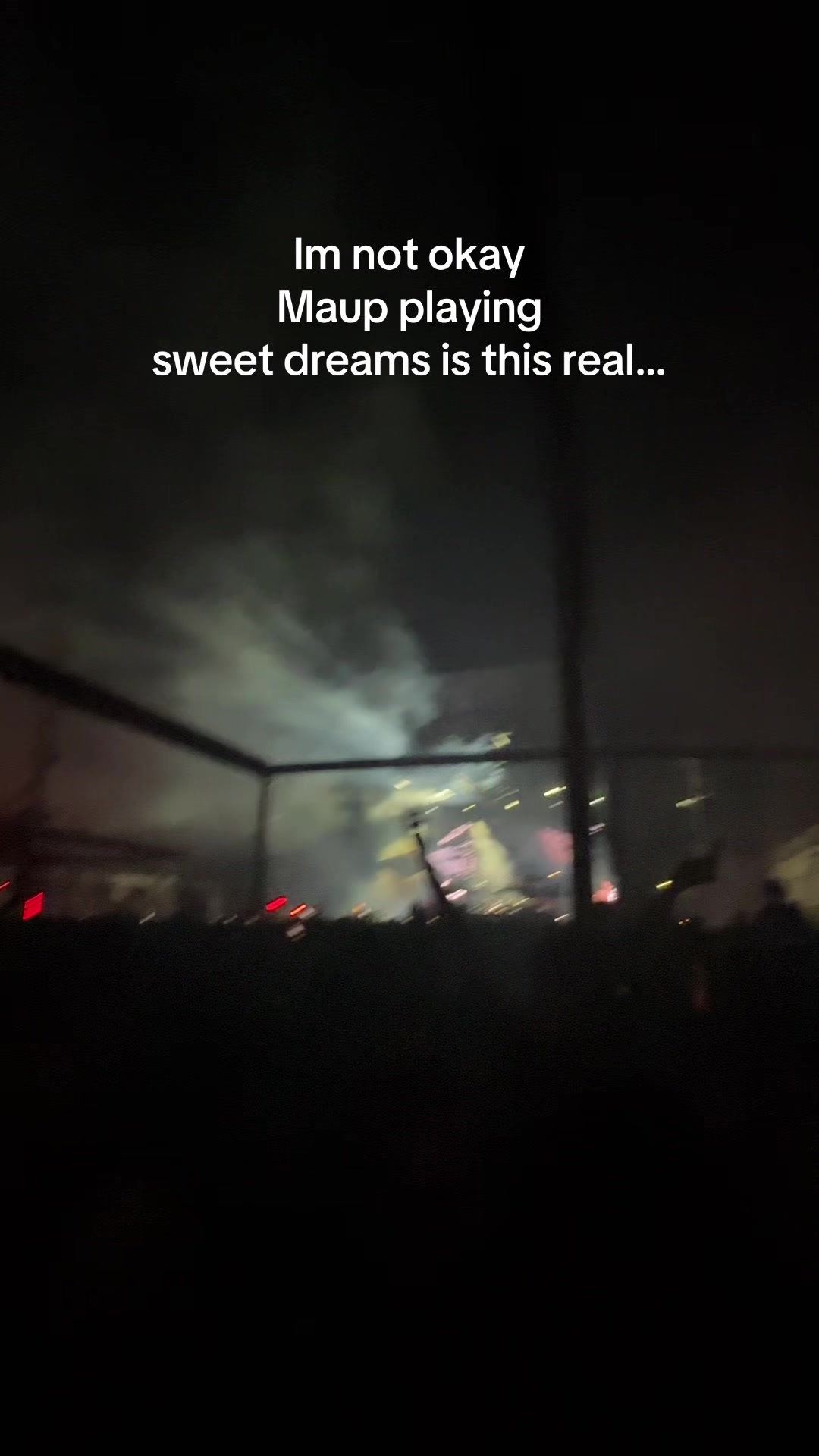 @Riv