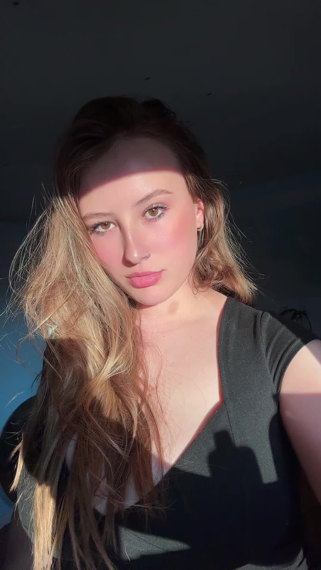 @Audrey