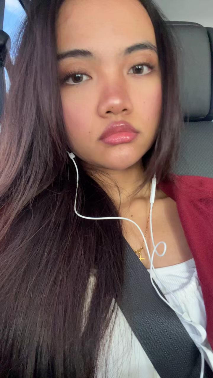 @heyyhayy💕