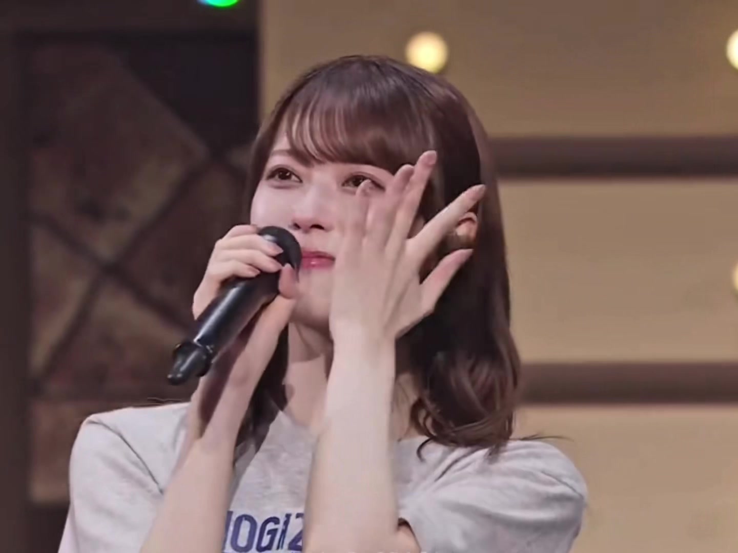 @rym