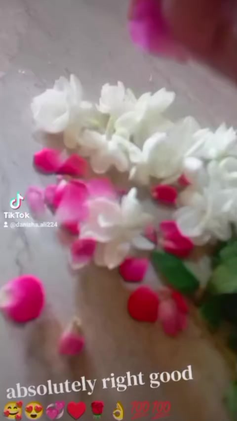 @naeem ahmad