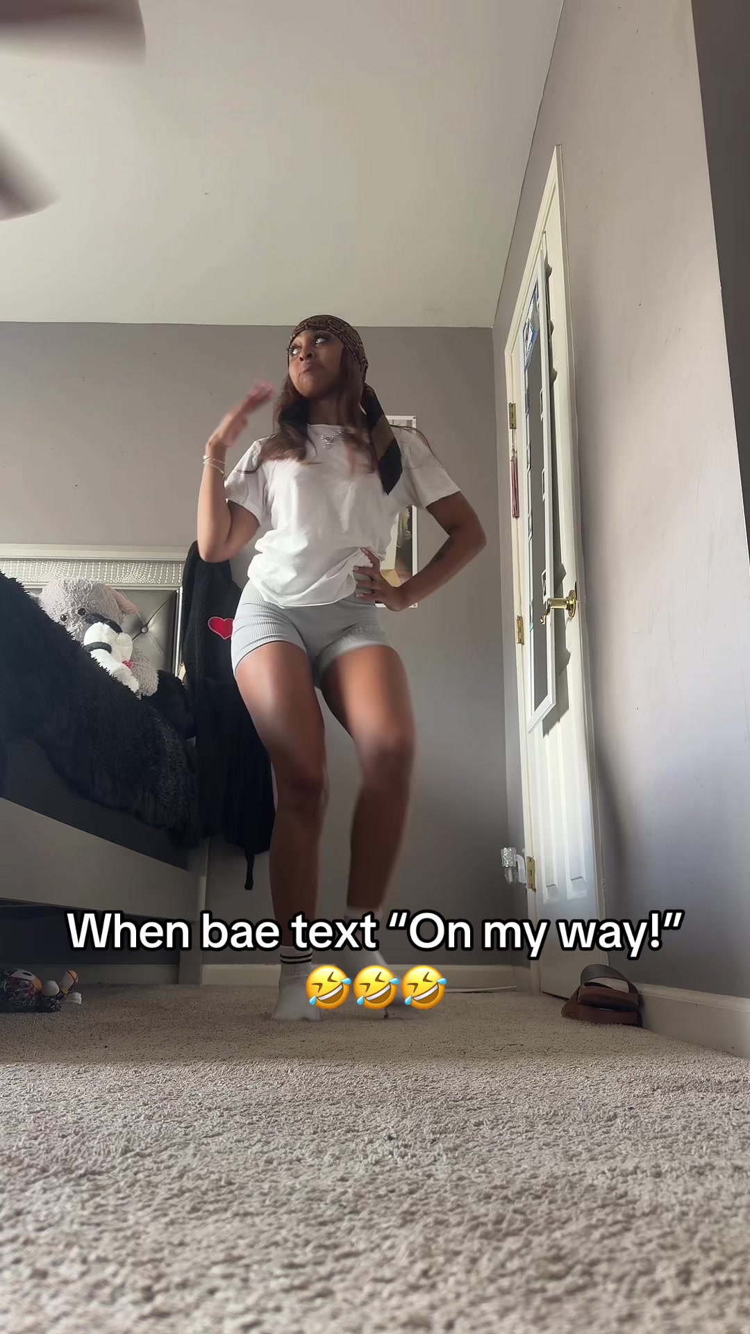 @theylove.nequa1