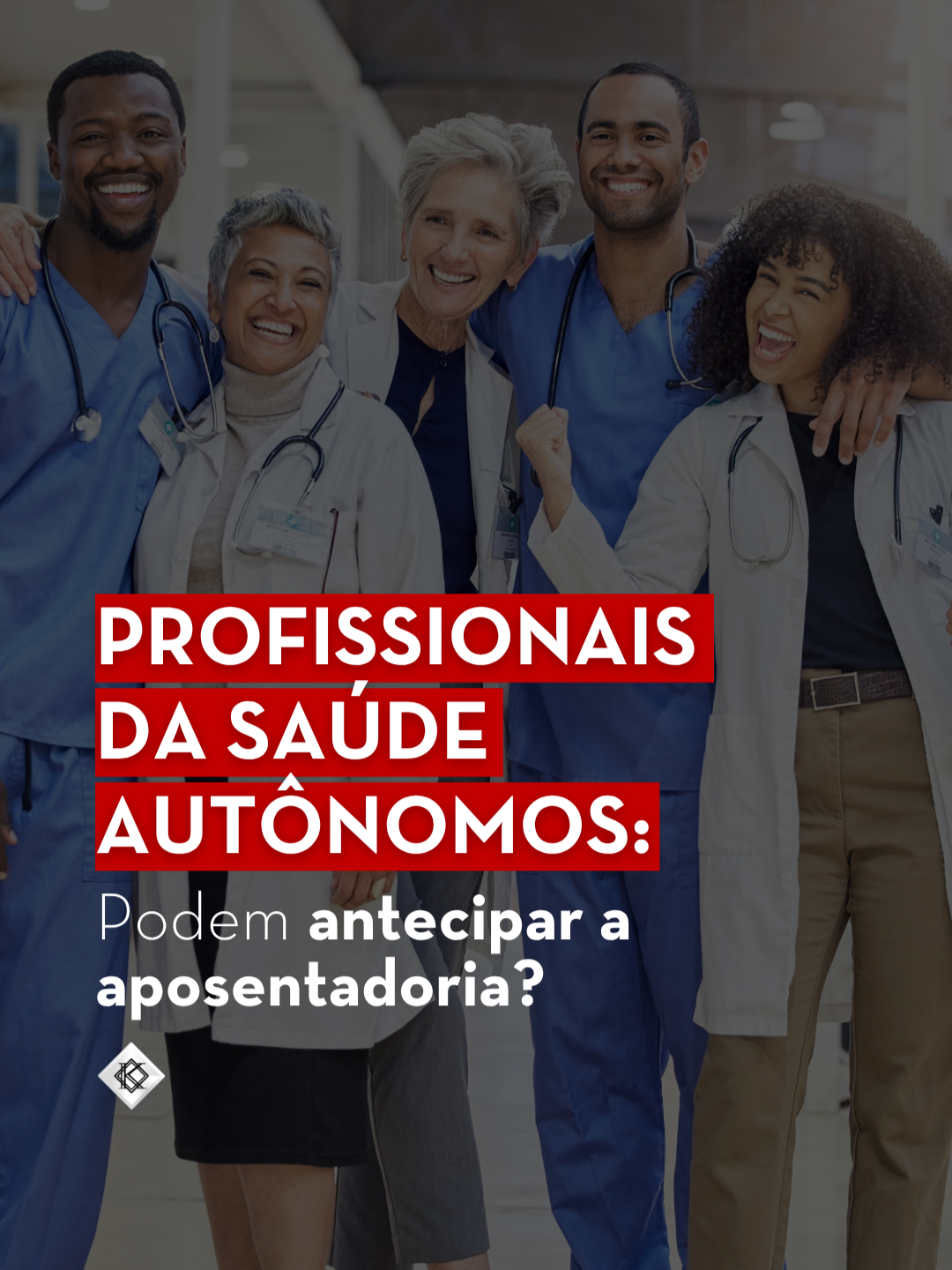 @koetzadvocacia