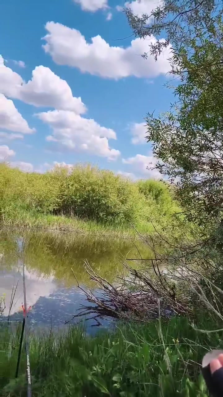 @ТАТЬЯНА РЫБАЛКА КАЗАХСТАН🐟🐟