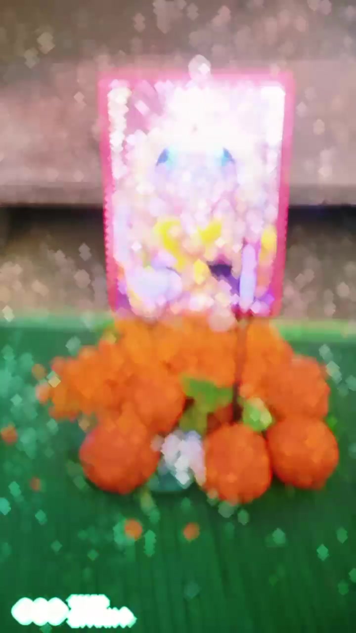 @Editor55