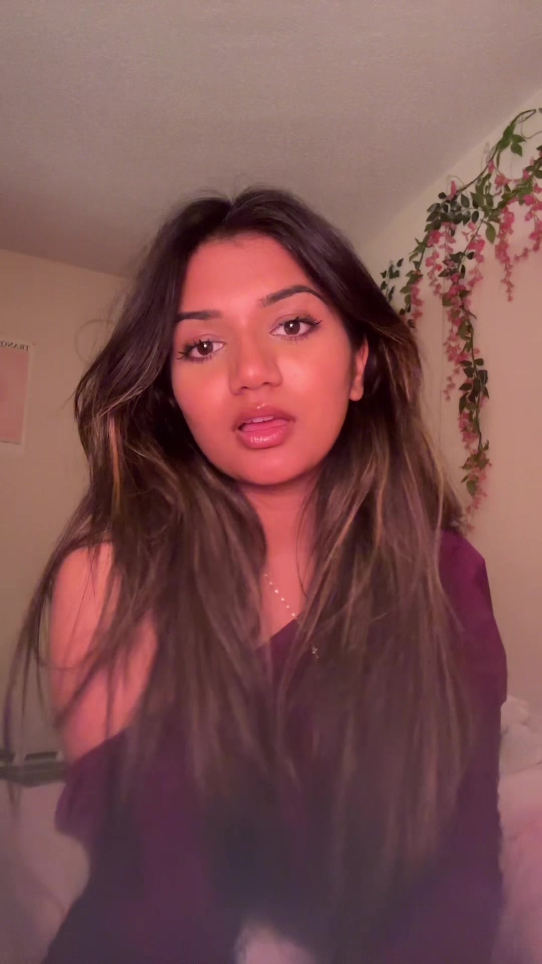 @akshita