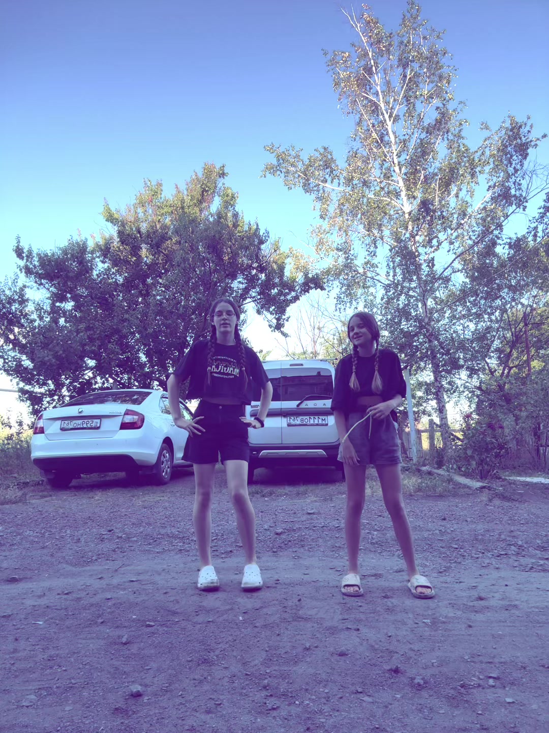 @yli_ Limey🤍