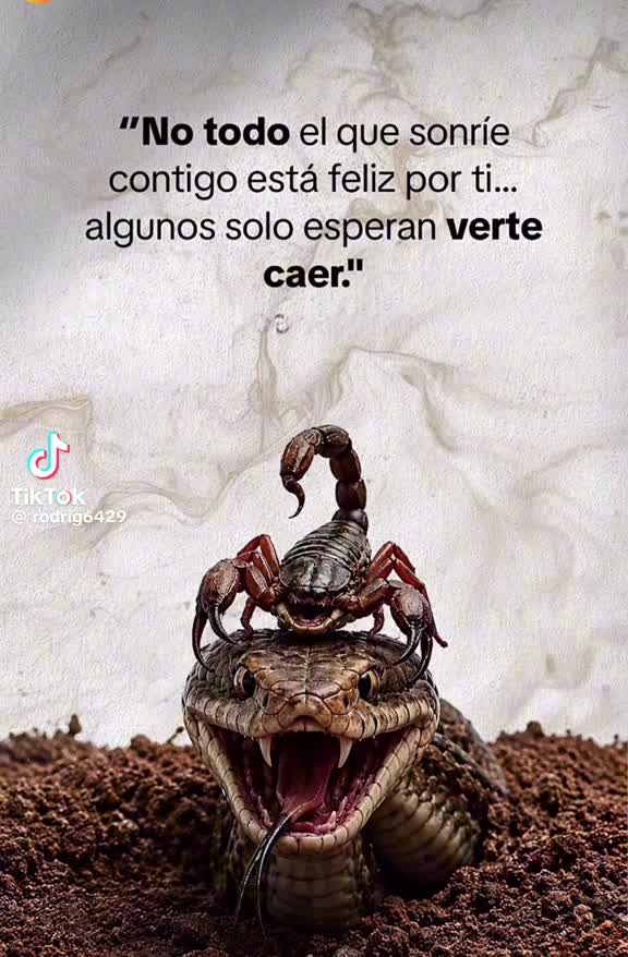 @ose tura konkoro