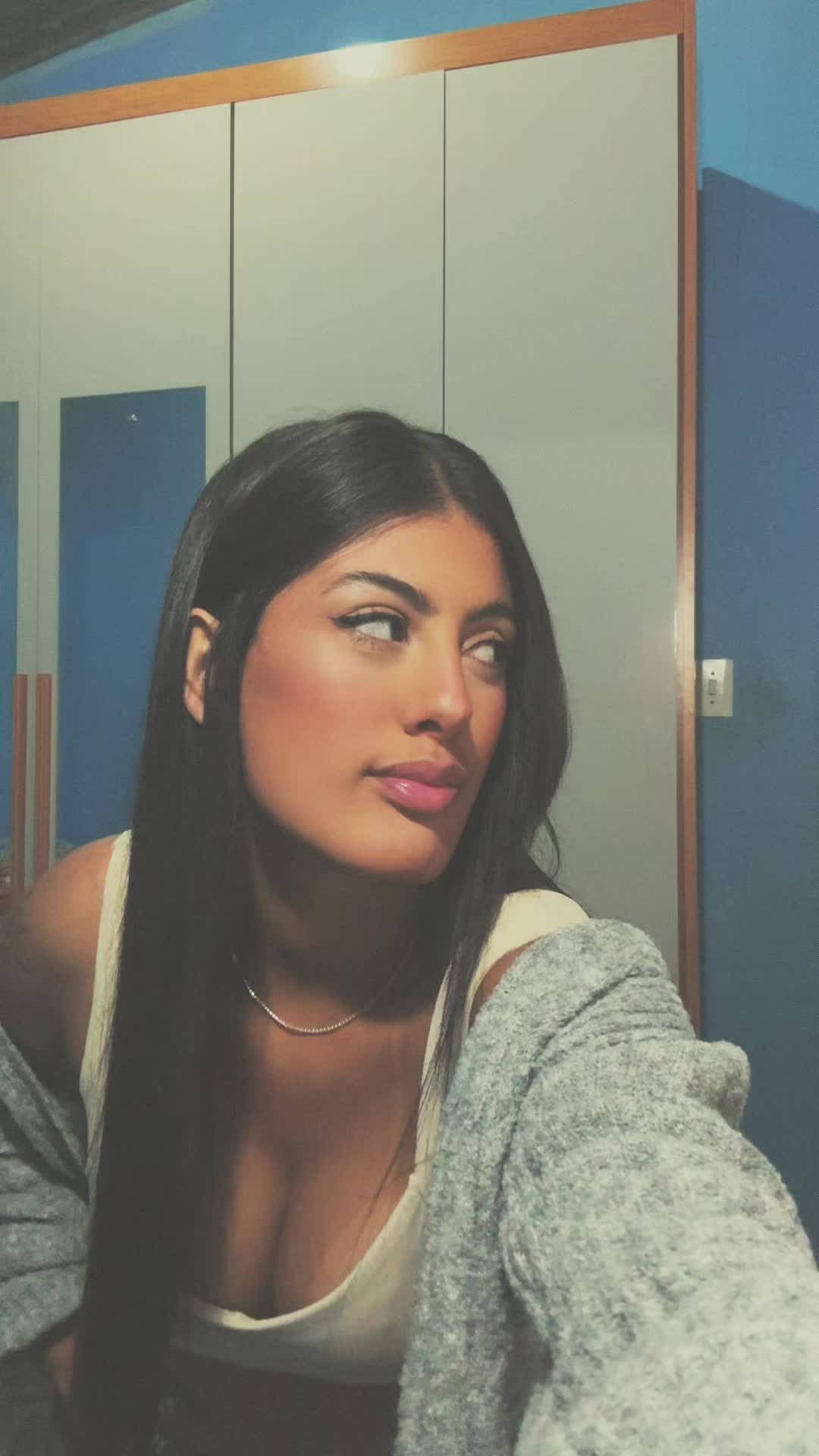 @Kamilly Teotônio