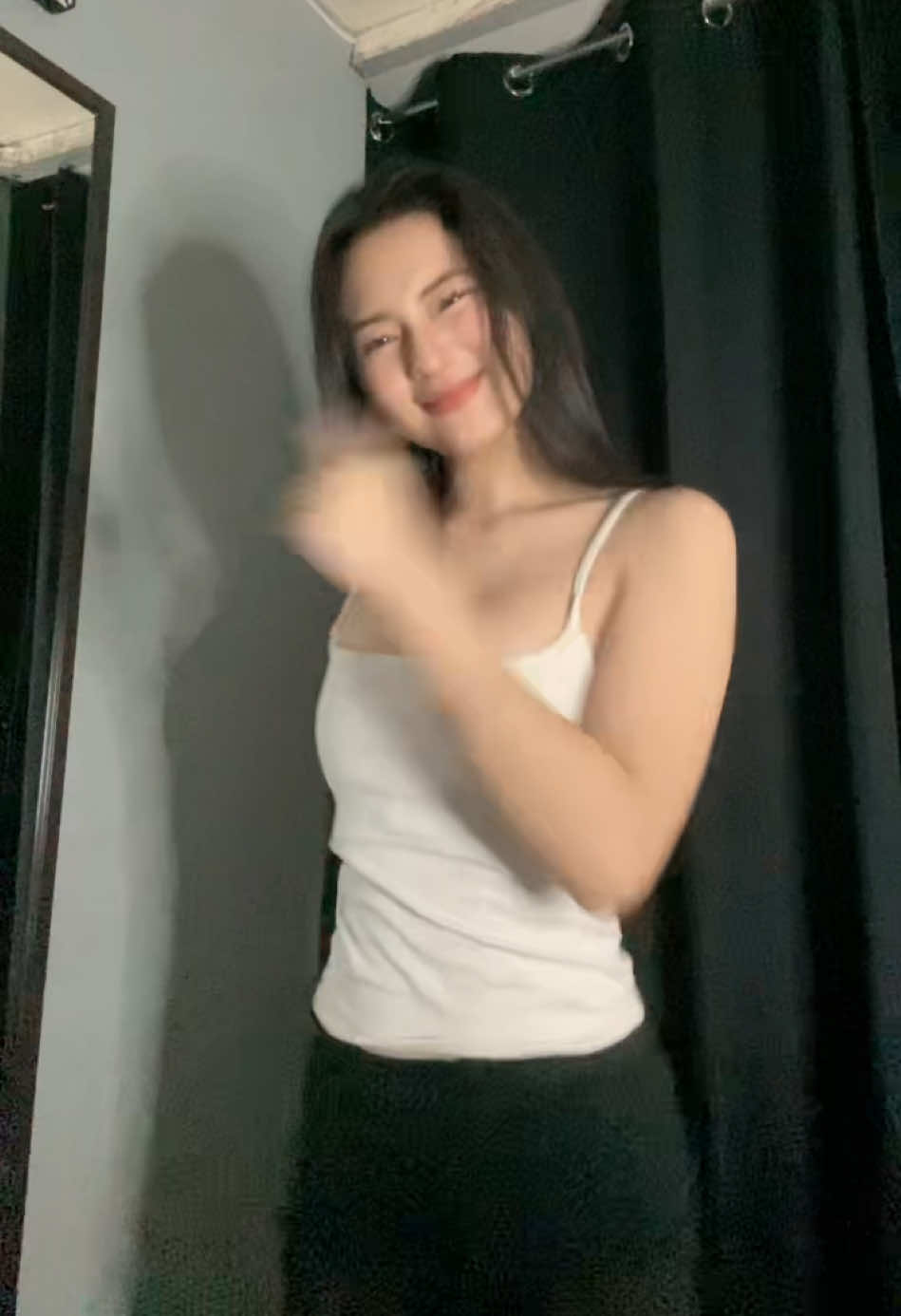 @lilriri