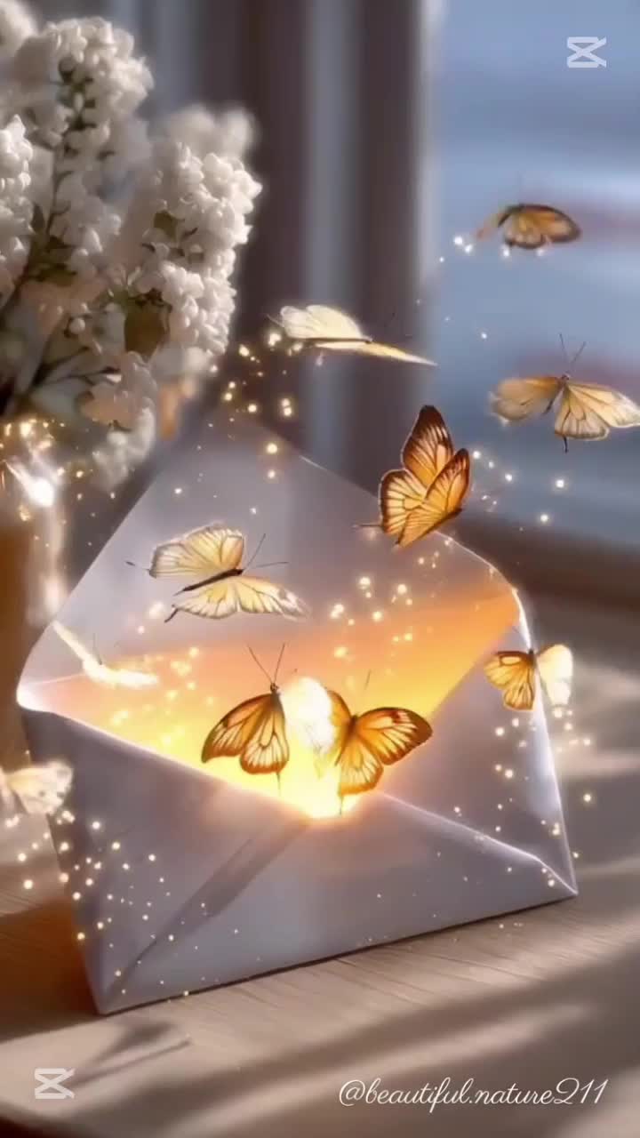 @🤜🔥🩵ArRisToTeLLe_17🩷🔥🤛