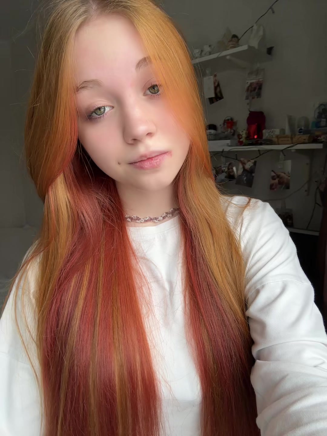 @лёна
