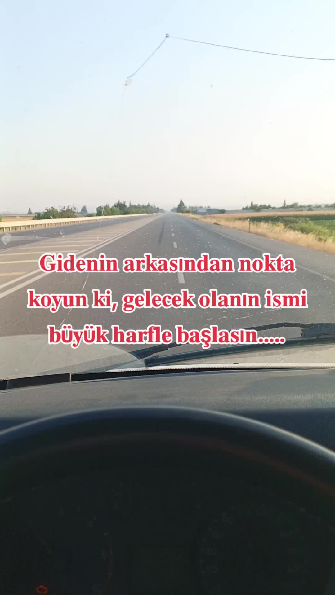 @Huseyın duran