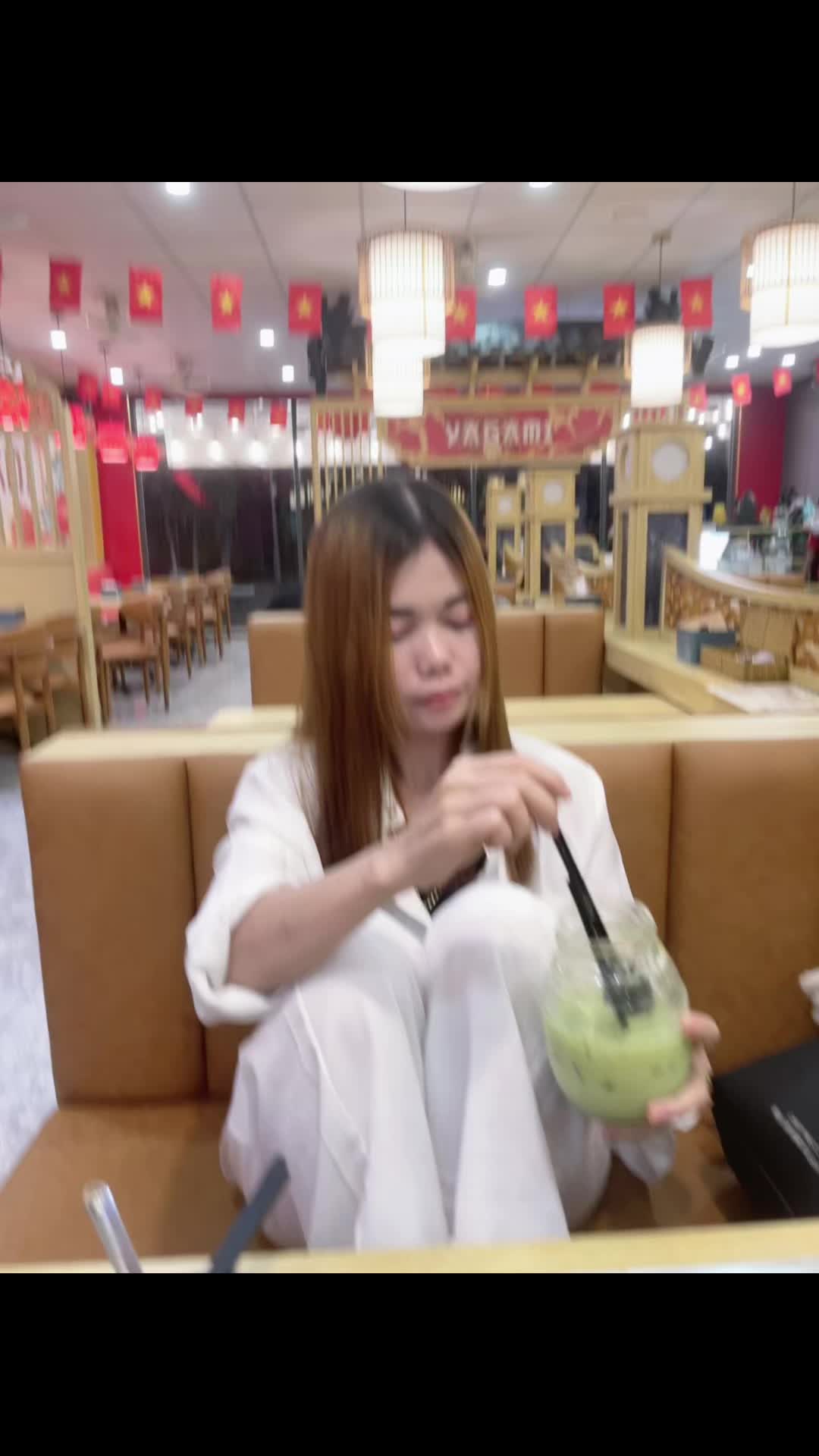 @Je Ryโจ๐ฐ๐ญ
