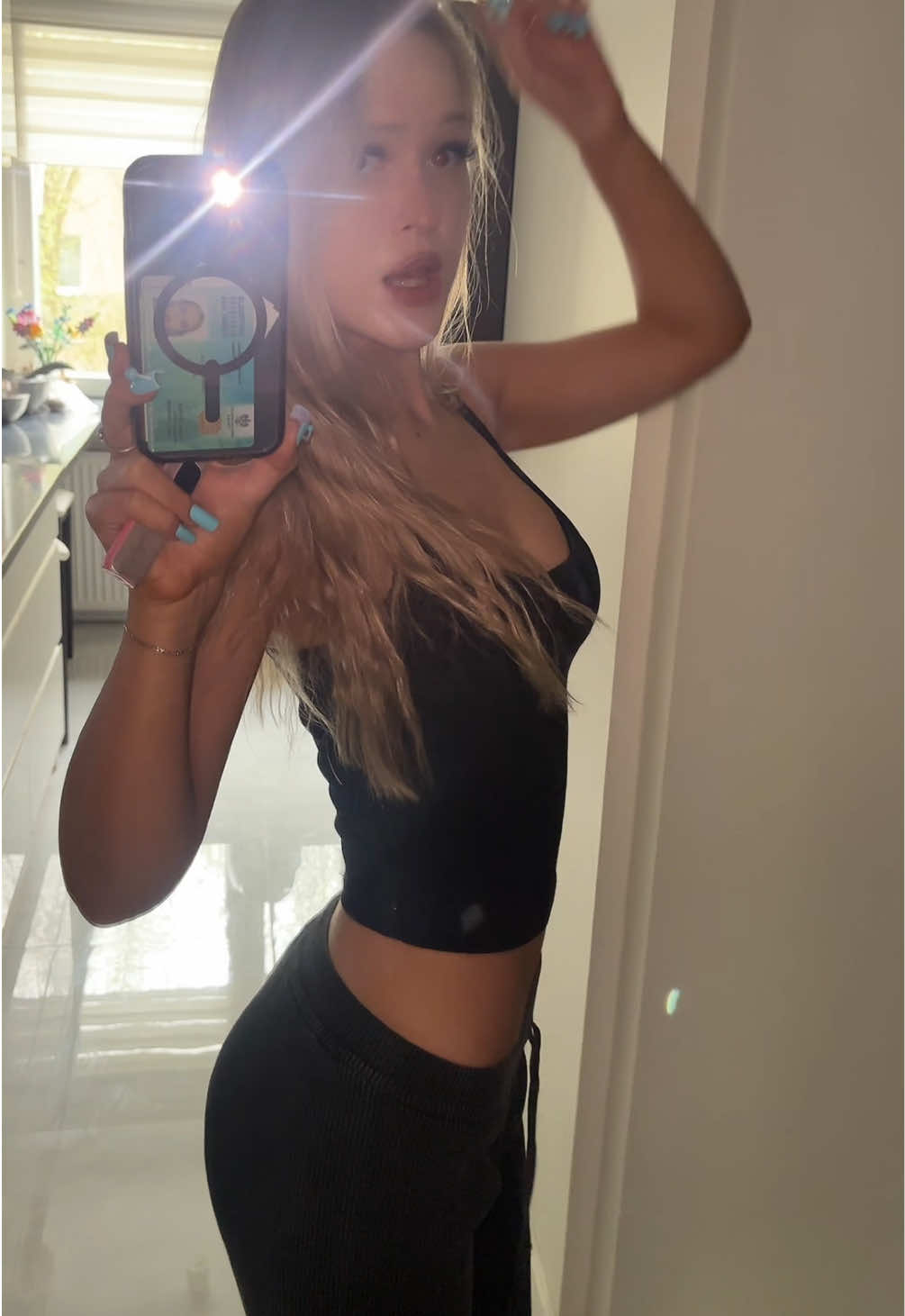 @karvka