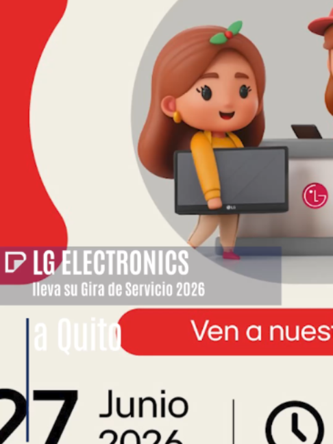 @PortadasEc