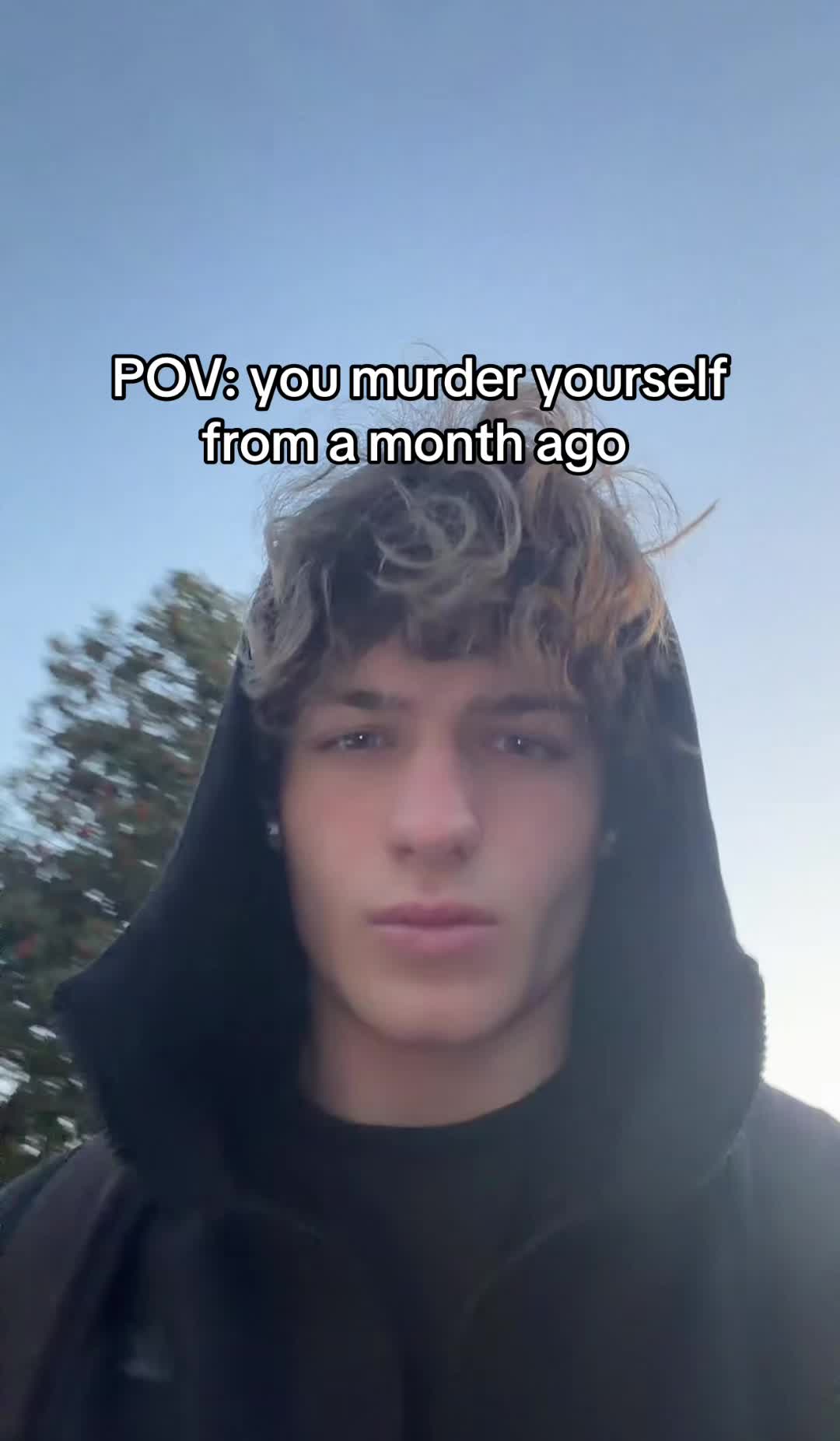 @0zzy