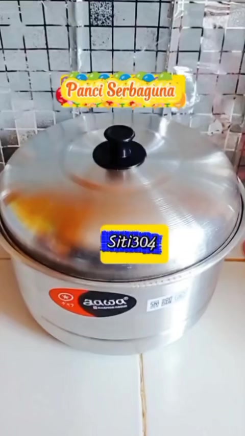 @sitichotimah304