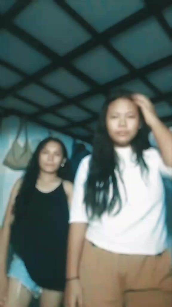 @gellynieee🌸