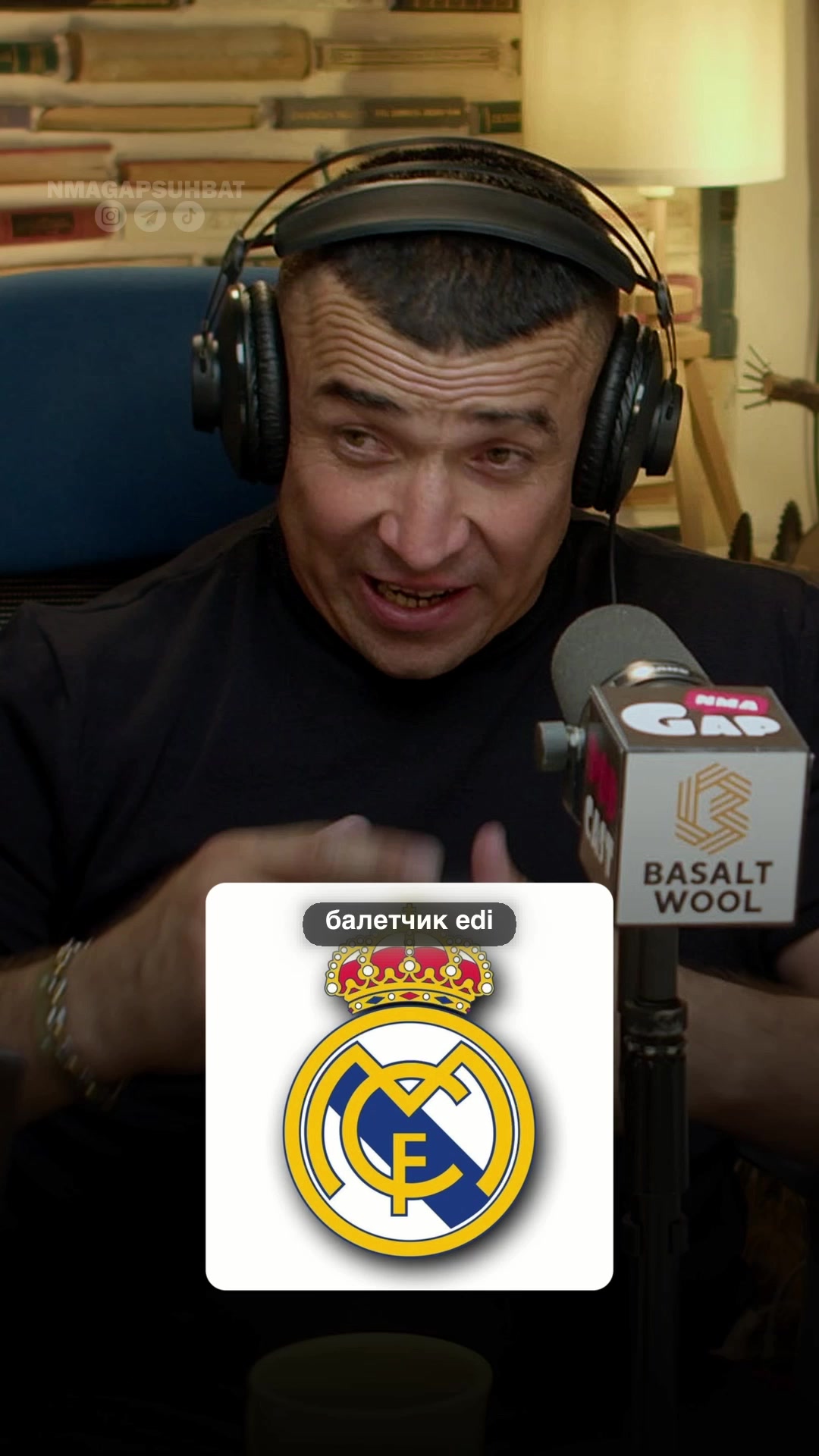 @nmagapsuhbat